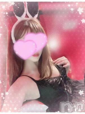 新潟ソープ 新潟バニーコレクション(ニイガタバニーコレクション) エルメス(24)の10月21日写メブログ「ありがと‐?」