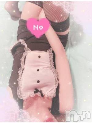 新潟ソープ 新潟バニーコレクション(ニイガタバニーコレクション) エルメス(24)の10月22日写メブログ「?おやすみ！」