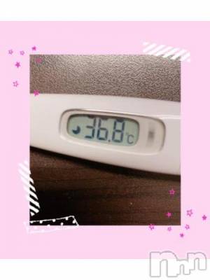 新潟ソープ 新潟バニーコレクション(ニイガタバニーコレクション) エルメス(24)の10月23日写メブログ「にゃ?」