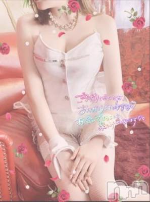 新潟ソープ 新潟バニーコレクション(ニイガタバニーコレクション) エルメス(24)の10月23日写メブログ「?出勤中?」