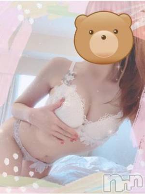 新潟ソープ 新潟バニーコレクション(ニイガタバニーコレクション) エルメス(24)の11月22日写メブログ「??♀?」