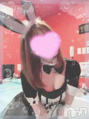 新潟ソープ 新潟バニーコレクション(ニイガタバニーコレクション) エルメス(24)の11月24日写メブログ「退勤しました～?」