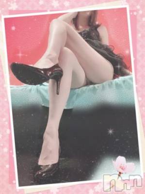 新潟ソープ 新潟バニーコレクション(ニイガタバニーコレクション) エルメス(24)の11月25日写メブログ「???」