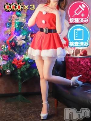 新潟ソープ 新潟バニーコレクション(ニイガタバニーコレクション) エルメス(24)の12月17日写メブログ「お詫び??」