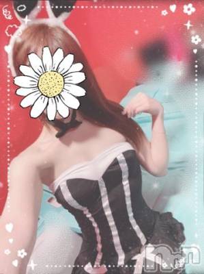 新潟ソープ 新潟バニーコレクション(ニイガタバニーコレクション) エルメス(24)の1月10日写メブログ「[お題]from:のりnoriさん」