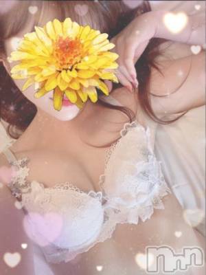 新潟ソープ 新潟バニーコレクション(ニイガタバニーコレクション) エルメス(24)の3月24日写メブログ「??」