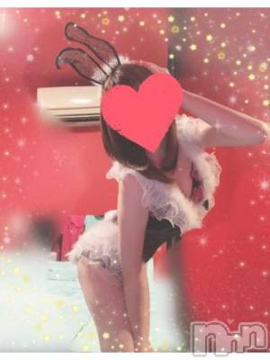 新潟ソープ 新潟バニーコレクション(ニイガタバニーコレクション) エルメス(24)の4月19日写メブログ「えーん(笑)?」