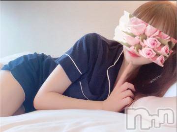 新潟ソープ 新潟バニーコレクション(ニイガタバニーコレクション) エルメス(24)の4月23日写メブログ「??」