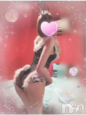 新潟ソープ 新潟バニーコレクション(ニイガタバニーコレクション) エルメス(24)の6月20日写メブログ「本日終了ーっ?」