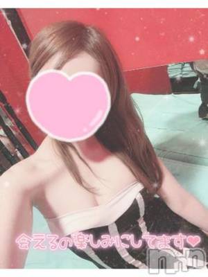 新潟ソープ 新潟バニーコレクション(ニイガタバニーコレクション) エルメス(24)の10月17日写メブログ「[お題]from:ぱいぱん大好きさん」