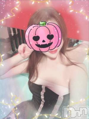 新潟ソープ 新潟バニーコレクション(ニイガタバニーコレクション) エルメス(24)の10月18日写メブログ「ありがとうございました♡」