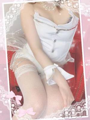 新潟ソープ 新潟バニーコレクション(ニイガタバニーコレクション) エルメス(24)の10月20日写メブログ「受終～♡🐰」