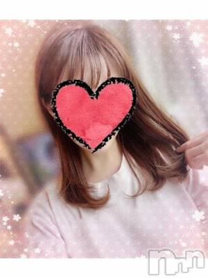 新潟ソープ 新潟バニーコレクション(ニイガタバニーコレクション) エルメス(24)の11月16日写メブログ「退勤しましたよん♡」