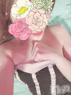 新潟ソープ 新潟バニーコレクション(ニイガタバニーコレクション) エルメス(24)の11月17日写メブログ「[お題]from:俺達付き合ってるよねさん」