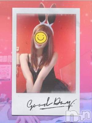 新潟ソープ 新潟バニーコレクション(ニイガタバニーコレクション) エルメス(24)の11月19日写メブログ「♡ ありがとっ ♡」