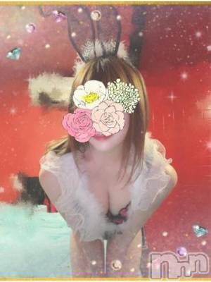 新潟ソープ 新潟バニーコレクション(ニイガタバニーコレクション) エルメス(24)の12月21日写メブログ「💌𓂃𓈒𓂂𓏸」