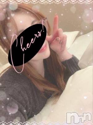 新潟ソープ 新潟バニーコレクション(ニイガタバニーコレクション) エルメス(24)の1月9日写メブログ「もう遅い？」