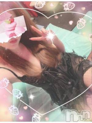 新潟ソープ 新潟バニーコレクション(ニイガタバニーコレクション) エルメス(24)の1月9日写メブログ「♡ 汗だく ♡」