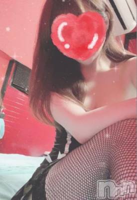 新潟ソープ 新潟バニーコレクション(ニイガタバニーコレクション) エルメス(24)の1月10日写メブログ「ありがとうー💖」