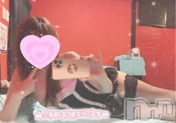 新潟ソープ 新潟バニーコレクション(ニイガタバニーコレクション) エルメス(24)の1月11日写メブログ「‪🫶🏻おっはよ～ん‪🫶🏻」