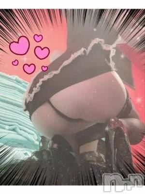 新潟ソープ 新潟バニーコレクション(ニイガタバニーコレクション) エルメス(24)の1月11日写メブログ「🐳🔥🐳」