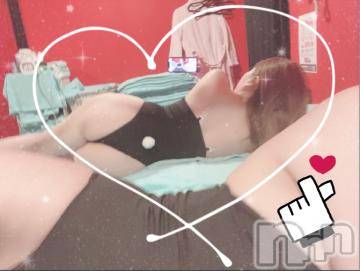 新潟ソープ 新潟バニーコレクション(ニイガタバニーコレクション) エルメス(24)の1月12日写メブログ「おはよー‪🫶🏻💓」