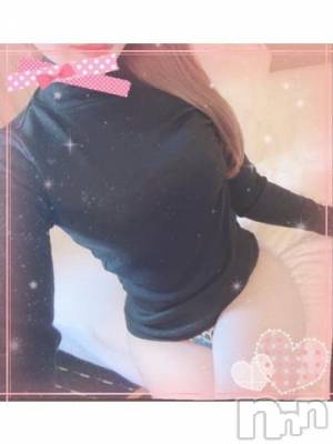 新潟ソープ 新潟バニーコレクション(ニイガタバニーコレクション) エルメス(24)の1月13日写メブログ「おはよん💖💖💖」