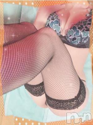 新潟ソープ 新潟バニーコレクション(ニイガタバニーコレクション) エルメス(24)の2月16日写メブログ「寒い日はやっぱり🐥💓」