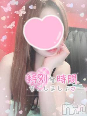 新潟ソープ 新潟バニーコレクション(ニイガタバニーコレクション) エルメス(24)の2月17日写メブログ「ぐっもーにん♡」