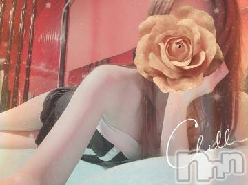 新潟ソープ 新潟バニーコレクション(ニイガタバニーコレクション) エルメス(24)の2月18日写メブログ「🫶おはよう🫶」