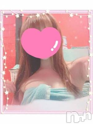 新潟ソープ 新潟バニーコレクション(ニイガタバニーコレクション) エルメス(24)の2月18日写メブログ「🕊💌」