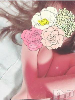 新潟ソープ 新潟バニーコレクション(ニイガタバニーコレクション) エルメス(24)の2月18日写メブログ「アダルト記念日㊗️❤️」