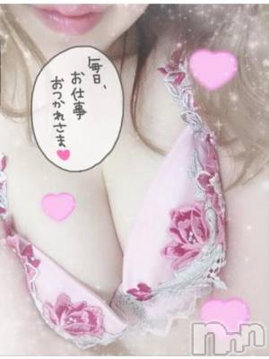 新潟ソープ 新潟バニーコレクション(ニイガタバニーコレクション) エルメス(24)の3月17日写メブログ「♡ ♡ ♡」