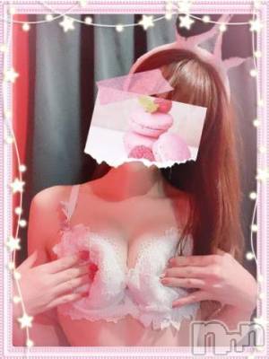 新潟ソープ 新潟バニーコレクション(ニイガタバニーコレクション) エルメス(24)の3月18日写メブログ「さむさむ🤍」