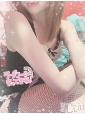 新潟ソープ 新潟バニーコレクション(ニイガタバニーコレクション) エルメス(24)の3月20日写メブログ「昨夜も🙌💕」