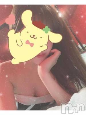 新潟ソープ 新潟バニーコレクション(ニイガタバニーコレクション) エルメス(24)の3月20日写メブログ「これはうれしい❤️」