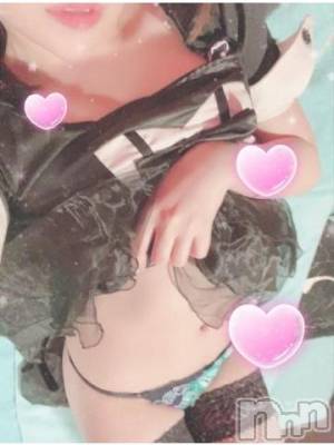 新潟ソープ 新潟バニーコレクション(ニイガタバニーコレクション) エルメス(24)の3月21日写メブログ「🥱💭💓」