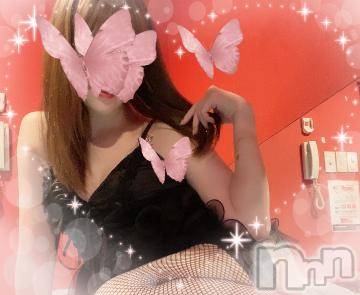 新潟ソープ 新潟バニーコレクション(ニイガタバニーコレクション) エルメス(24)の5月23日写メブログ「♡ ♡ ♡」