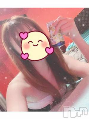 新潟ソープ 新潟バニーコレクション(ニイガタバニーコレクション) エルメス(24)の6月22日写メブログ「🫰‎🤍！」