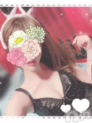 新潟ソープ 新潟バニーコレクション(ニイガタバニーコレクション) エルメス(24)の7月22日写メブログ「おひさしー！🩷」