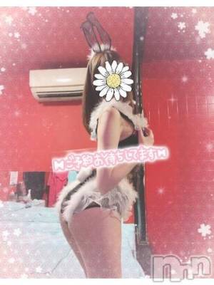 新潟ソープ 新潟バニーコレクション(ニイガタバニーコレクション) エルメス(24)の7月24日写メブログ「ヌルヌルでテカテカの...…///」