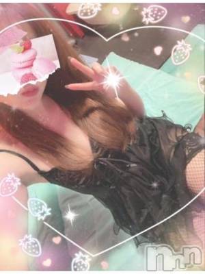 新潟ソープ 新潟バニーコレクション(ニイガタバニーコレクション) エルメス(24)の7月26日写メブログ「🩷最終日🩷🌼🌱⋆｡」