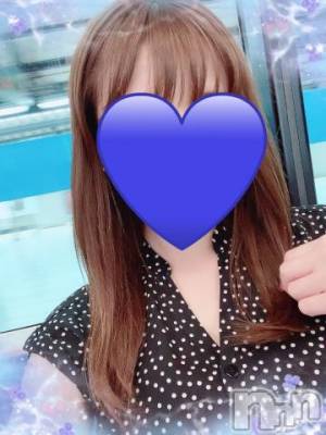 新潟ソープ 新潟バニーコレクション(ニイガタバニーコレクション) エルメス(24)の8月21日写メブログ「あしたから🍨💙」