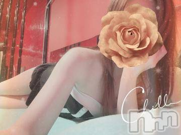 新潟ソープ 新潟バニーコレクション(ニイガタバニーコレクション) エルメス(24)の8月24日写メブログ「♡ ♡ ♡」