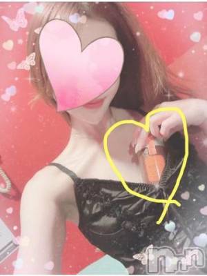 新潟ソープ 新潟バニーコレクション(ニイガタバニーコレクション) エルメス(24)の8月26日写メブログ「本日退勤！💛🐝」