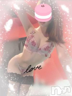 新潟ソープ 新潟バニーコレクション(ニイガタバニーコレクション) エルメス(24)の9月19日写メブログ「🩷だいすきだよ🩷」