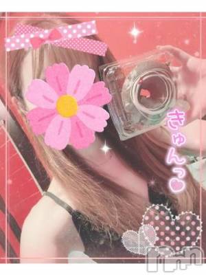 新潟ソープ 新潟バニーコレクション(ニイガタバニーコレクション) エルメス(24)の10月16日写メブログ「🍩！💗」