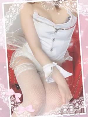 新潟ソープ 新潟バニーコレクション(ニイガタバニーコレクション) エルメス(24)の11月21日写メブログ「🍷のきせつよ！🍇」