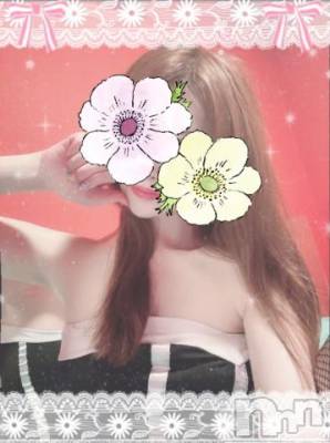 新潟ソープ 新潟バニーコレクション(ニイガタバニーコレクション) エルメス(24)の11月21日写メブログ「あるある🫰🫰💖！」