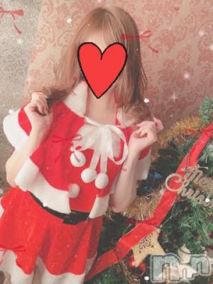 新潟ソープ 新潟バニーコレクション(ニイガタバニーコレクション) エルメス(24)の12月18日写メブログ「じゅんびちゅ💋💋」